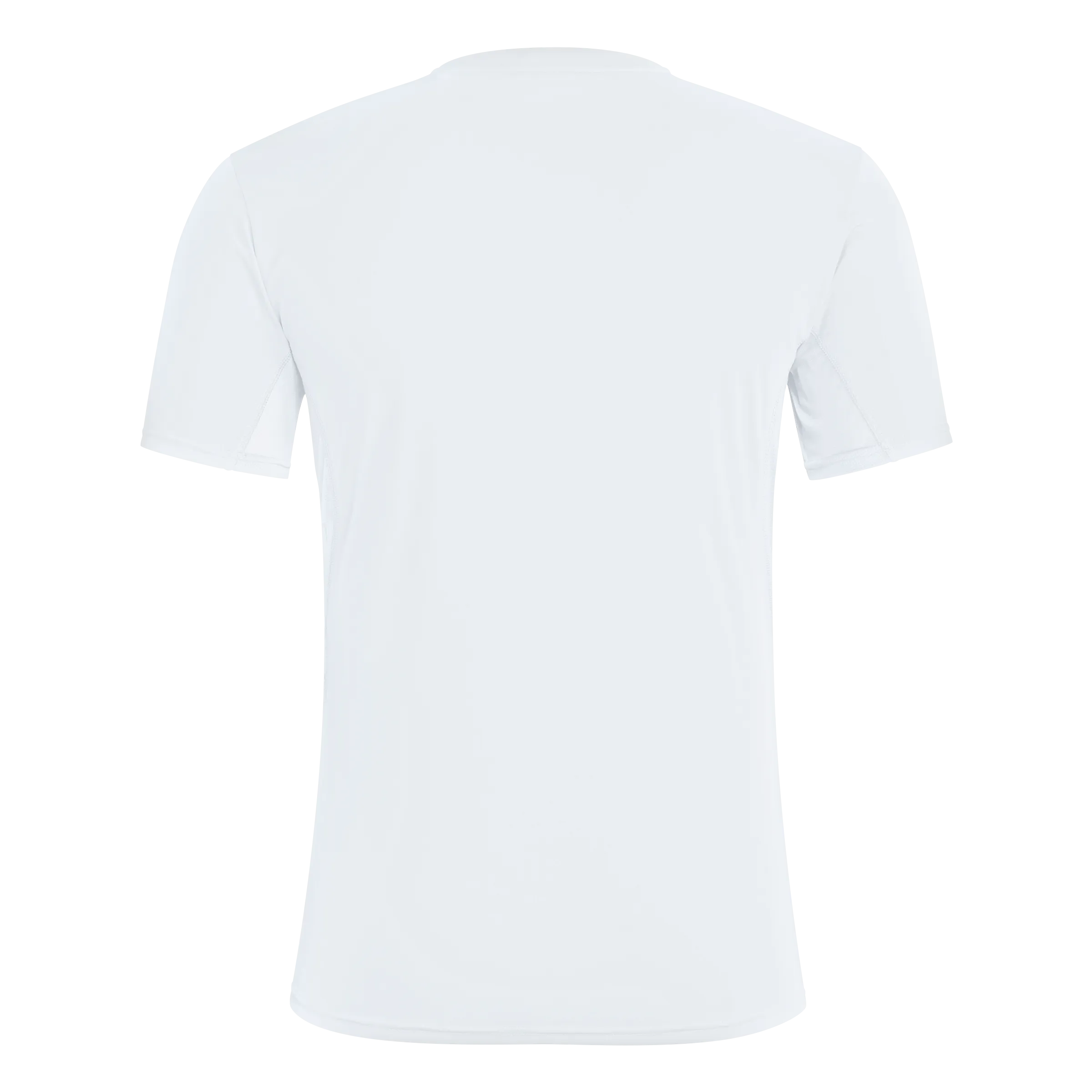 adidas Men's Adizero Essentials Running Tee