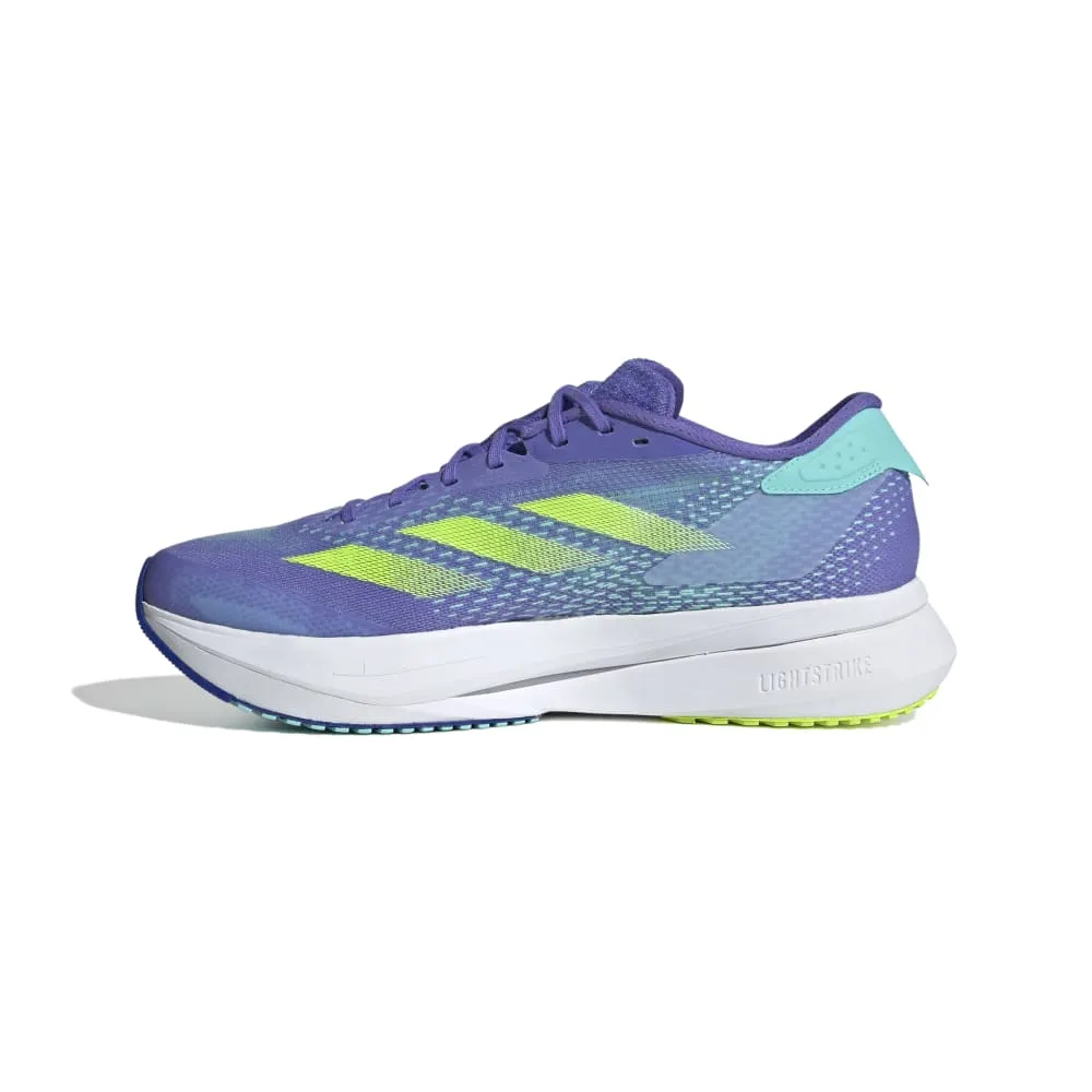 Adidas Mens Adizero SL2
