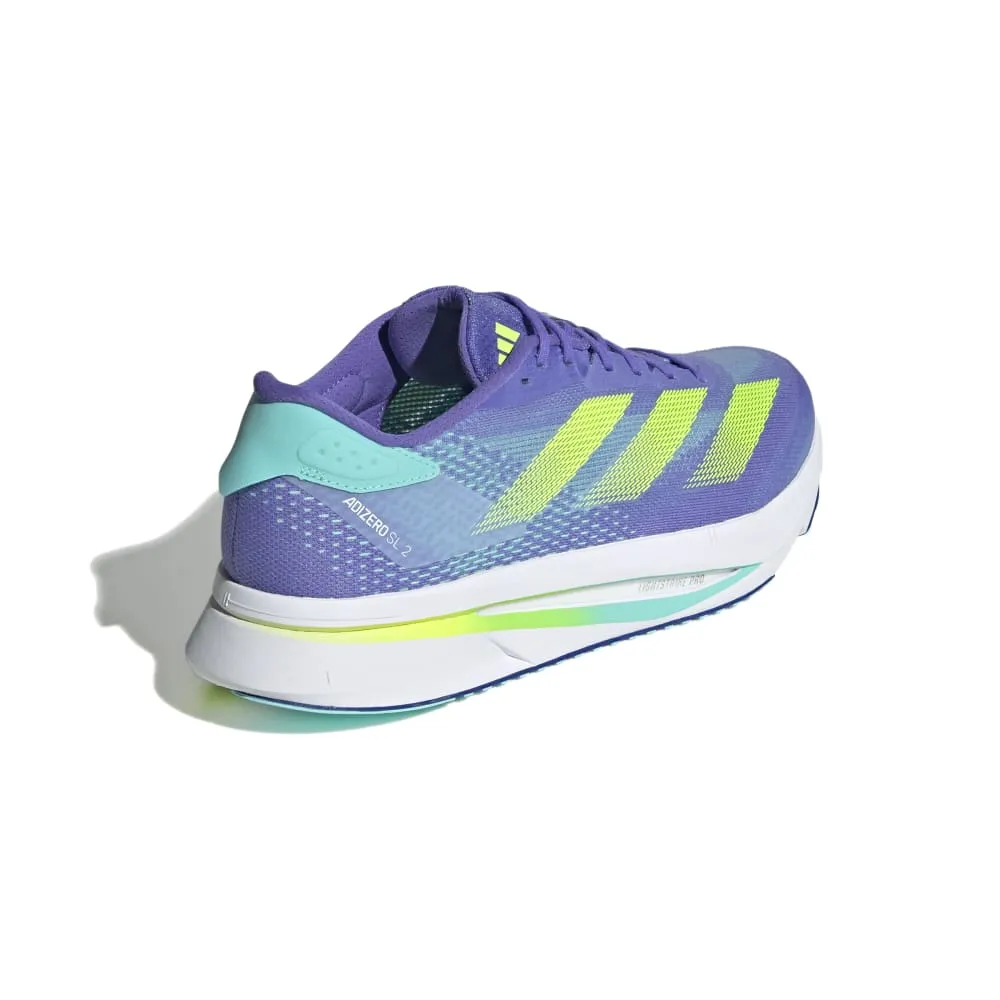 Adidas Mens Adizero SL2