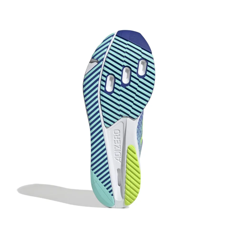 Adidas Mens Adizero SL2