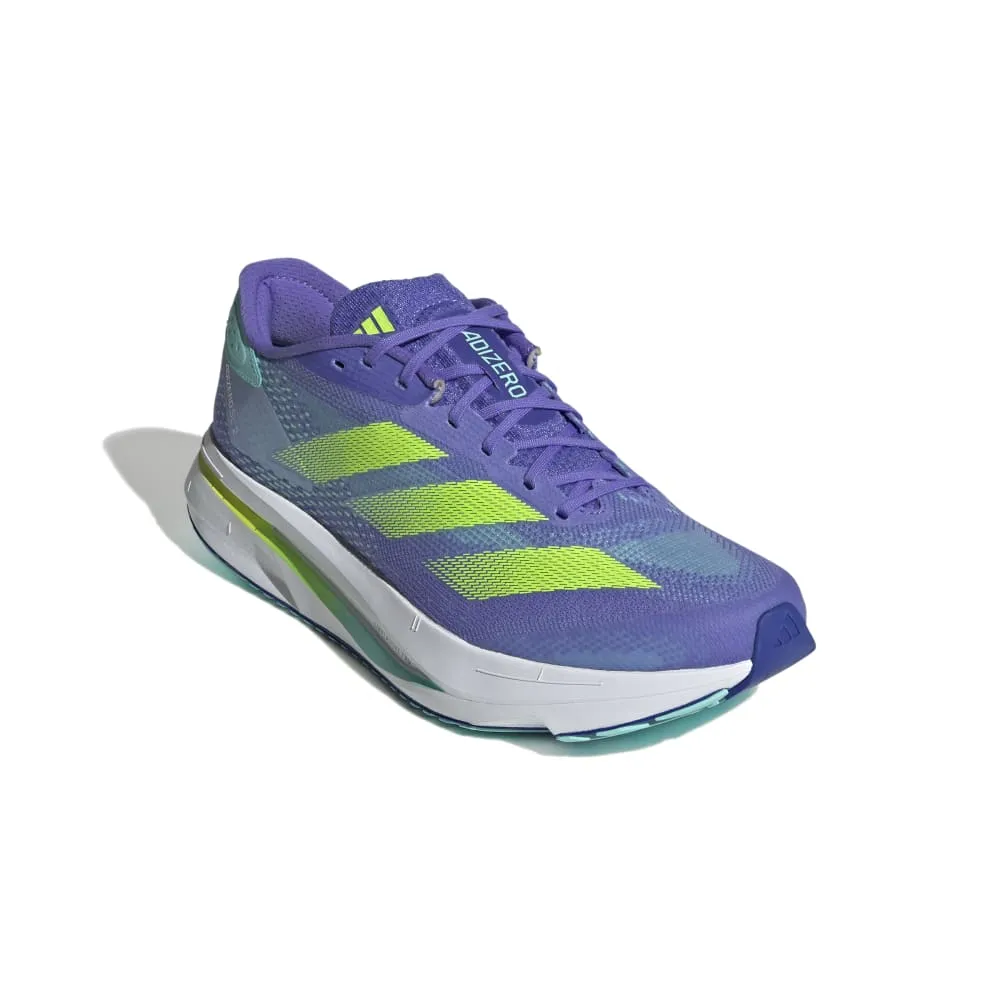 Adidas Mens Adizero SL2