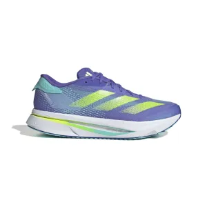 Adidas Mens Adizero SL2
