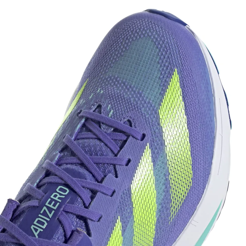 Adidas Mens Adizero SL2