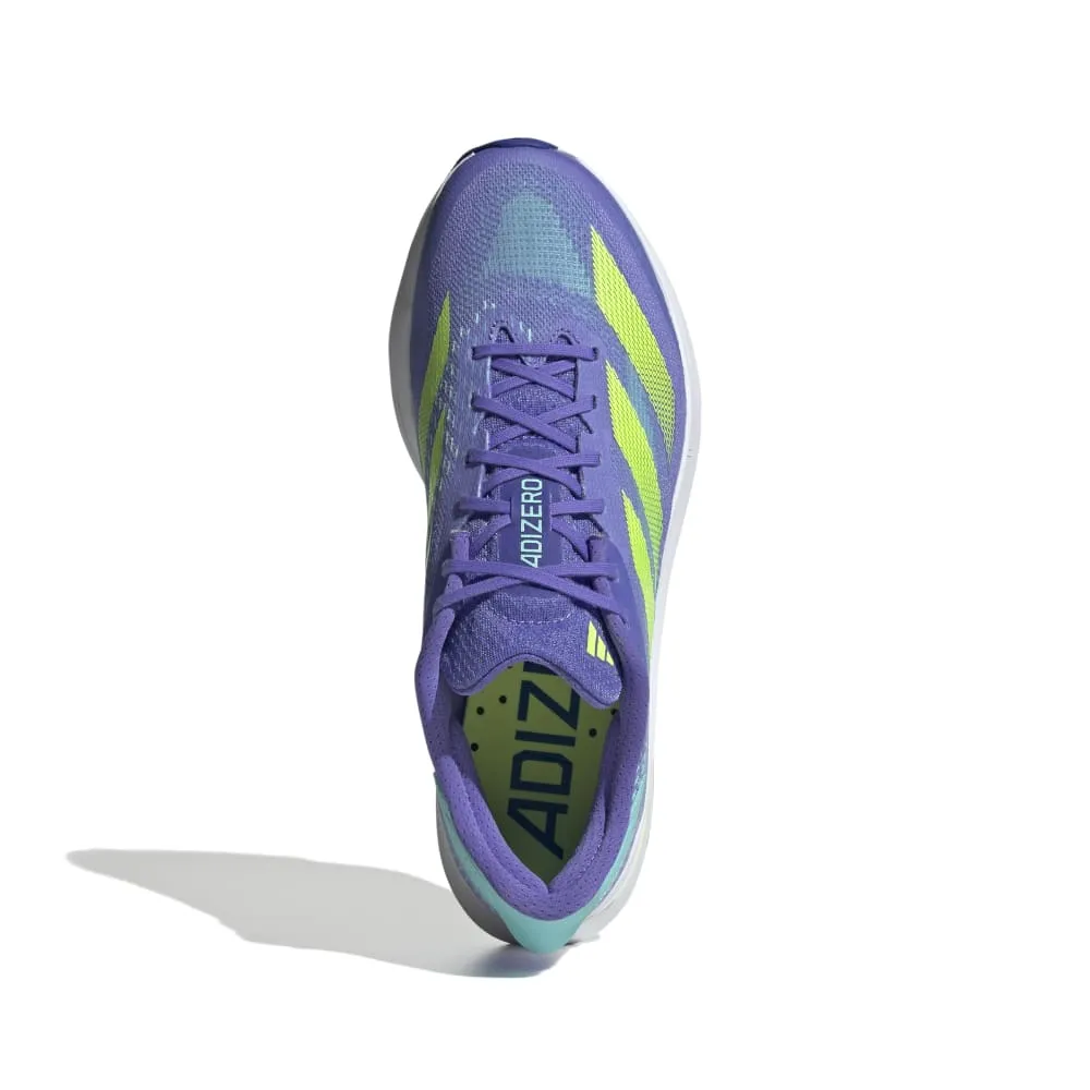 Adidas Mens Adizero SL2