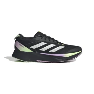 Adidas Mens Adizero SL
