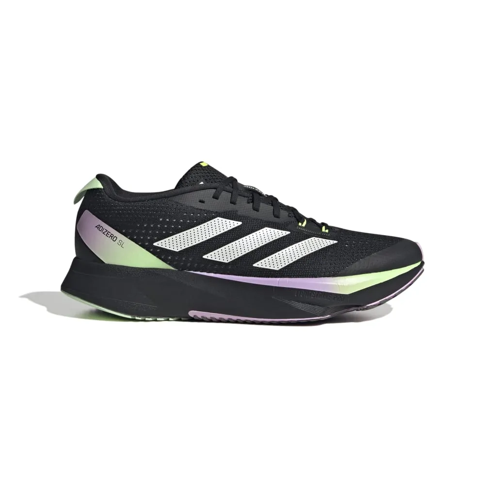 Adidas Mens Adizero SL