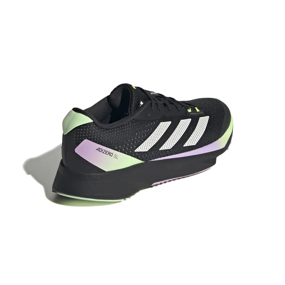 Adidas Mens Adizero SL