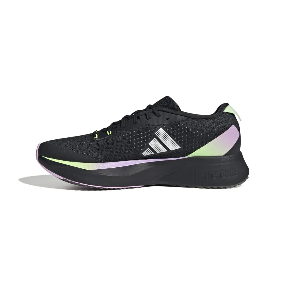 Adidas Mens Adizero SL