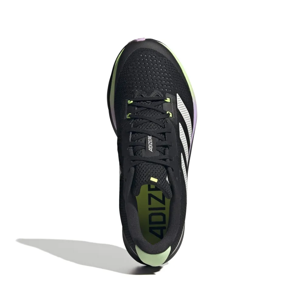 Adidas Mens Adizero SL