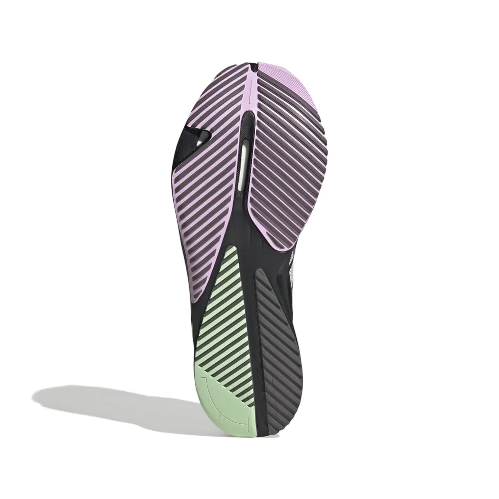 Adidas Mens Adizero SL