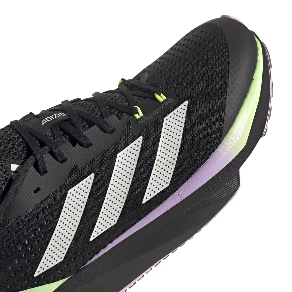 Adidas Mens Adizero SL