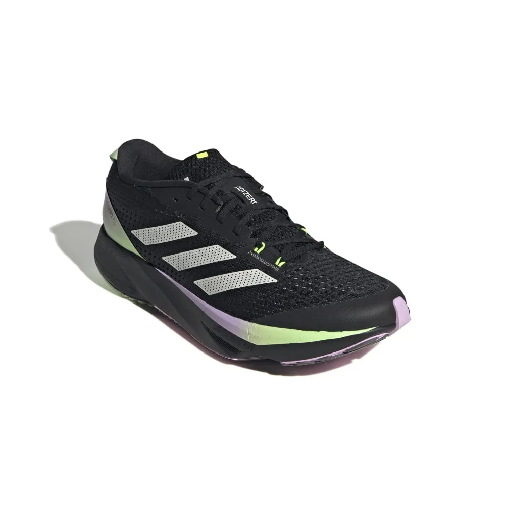 Adidas Mens Adizero SL