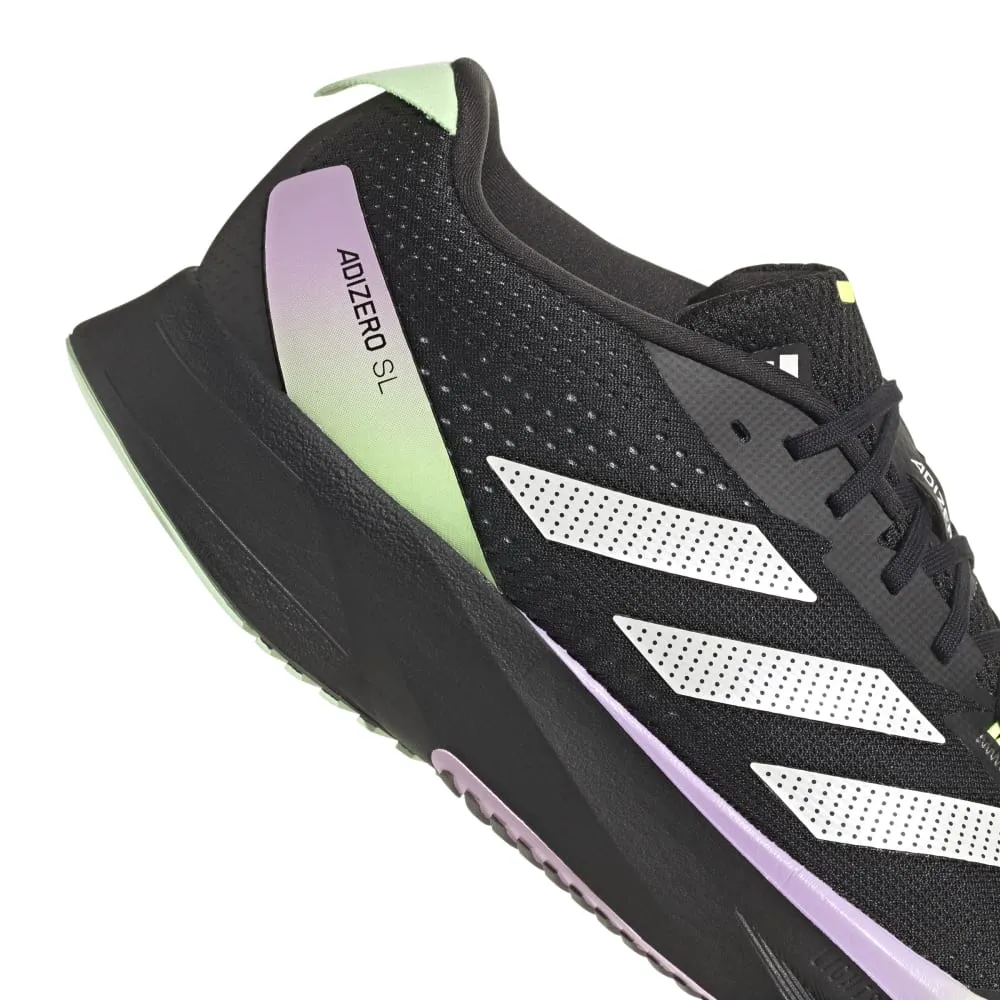Adidas Mens Adizero SL