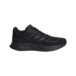 Adidas Mens Duramo SL 2.0