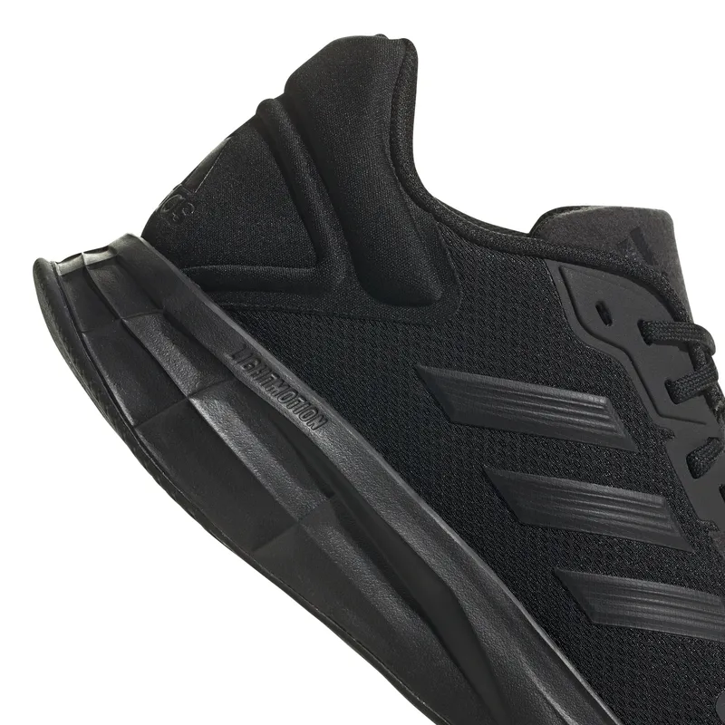 Adidas Mens Duramo SL 2.0