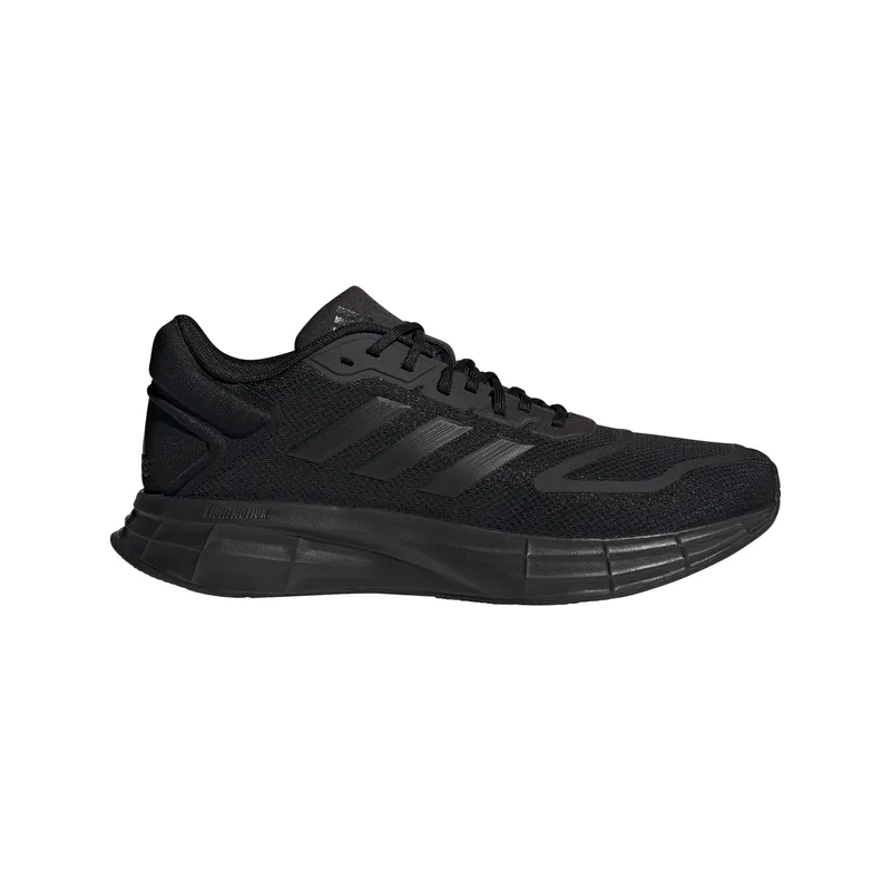 Adidas Mens Duramo SL 2.0
