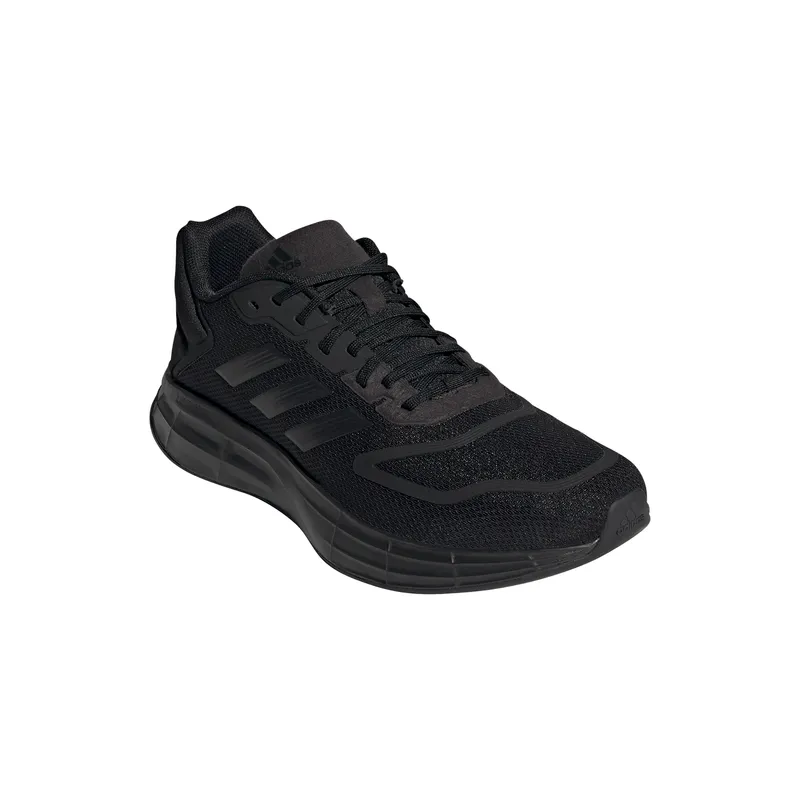 Adidas Mens Duramo SL 2.0