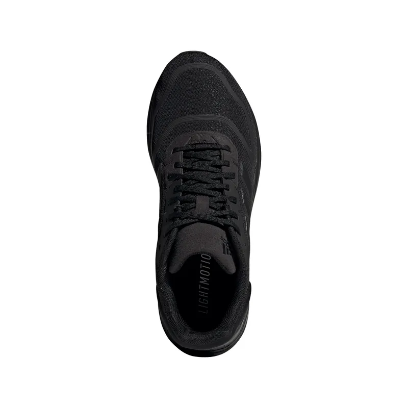 Adidas Mens Duramo SL 2.0