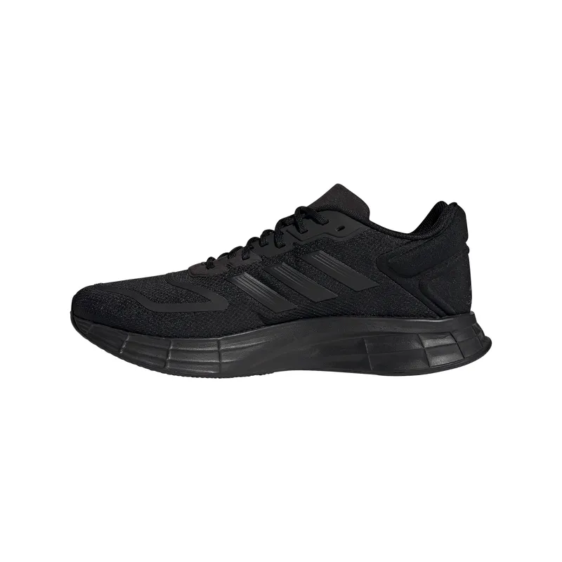 Adidas Mens Duramo SL 2.0
