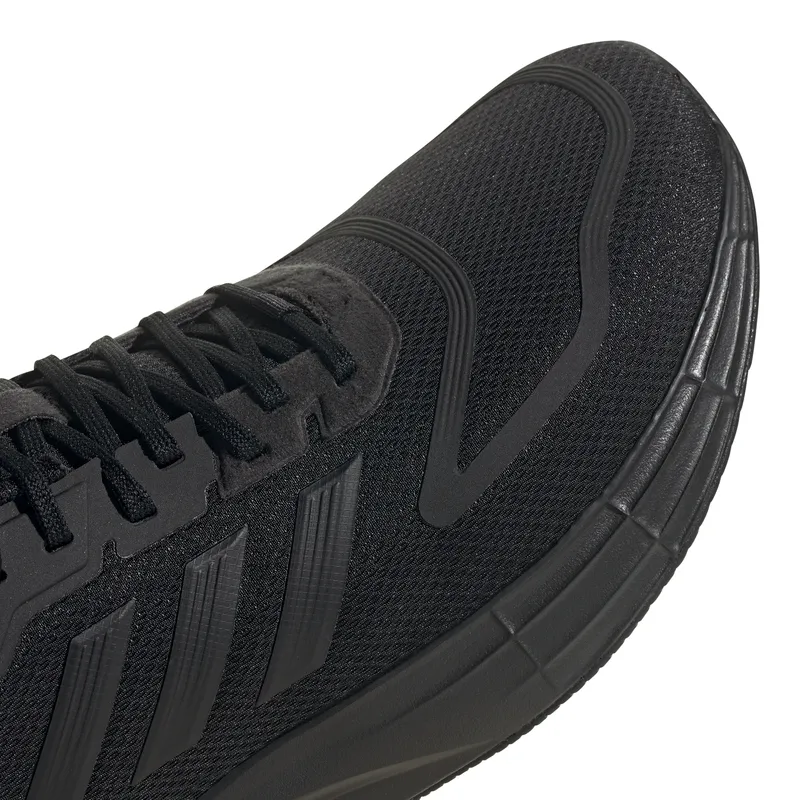 Adidas Mens Duramo SL 2.0