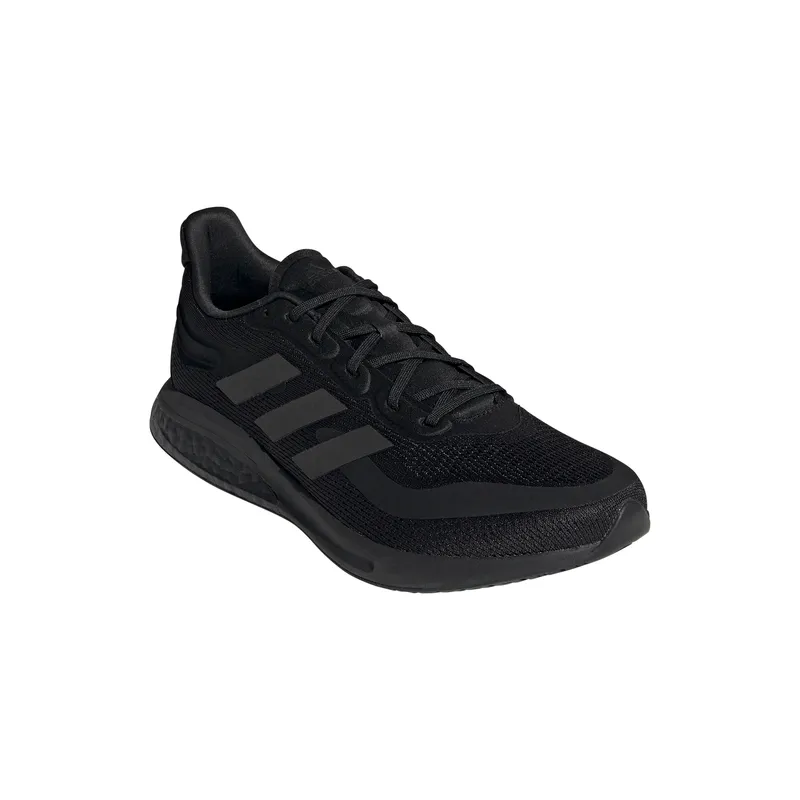 Adidas Mens Supernova M