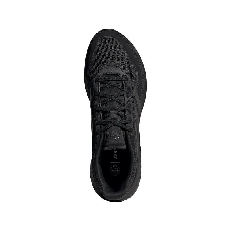 Adidas Mens Supernova M