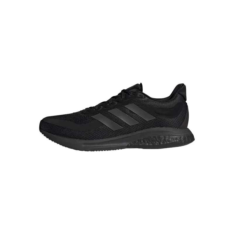 Adidas Mens Supernova M