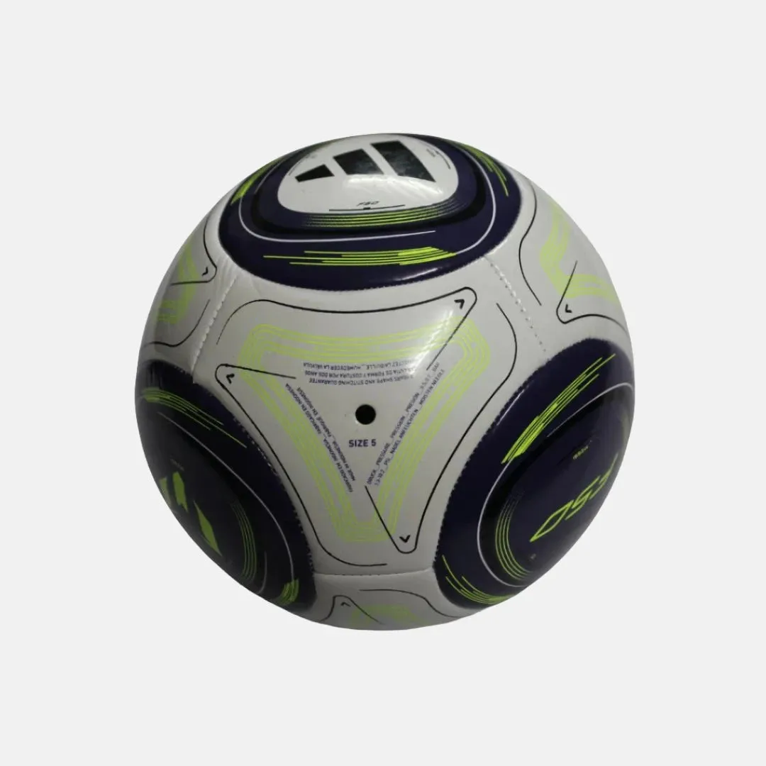 Adidas Messi Club Football -Art 1