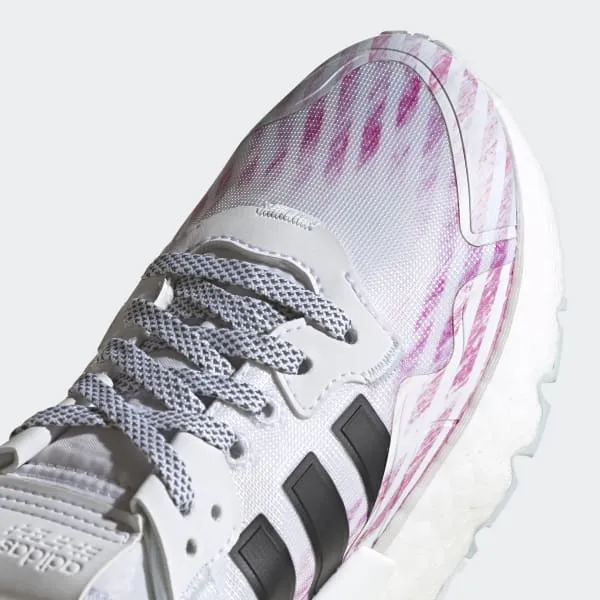 adidas Nite Jogger Shoes