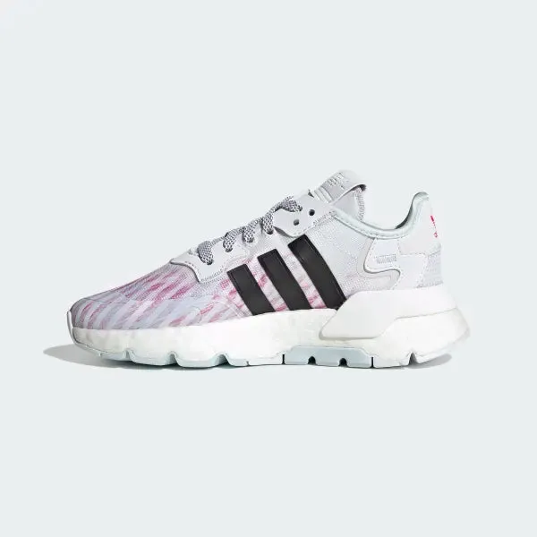 adidas Nite Jogger Shoes