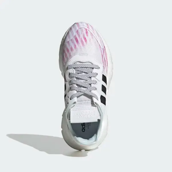 adidas Nite Jogger Shoes