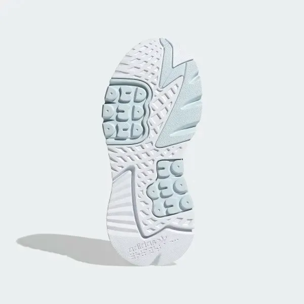 adidas Nite Jogger Shoes