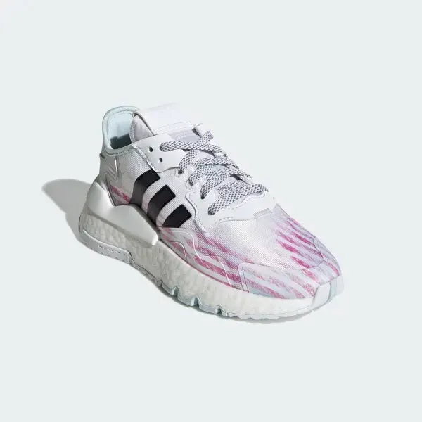 adidas Nite Jogger Shoes