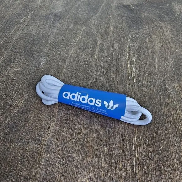 Adidas Originals Baby X_PLR Running Shoe, White/White/White, US 6 Infant Unisex