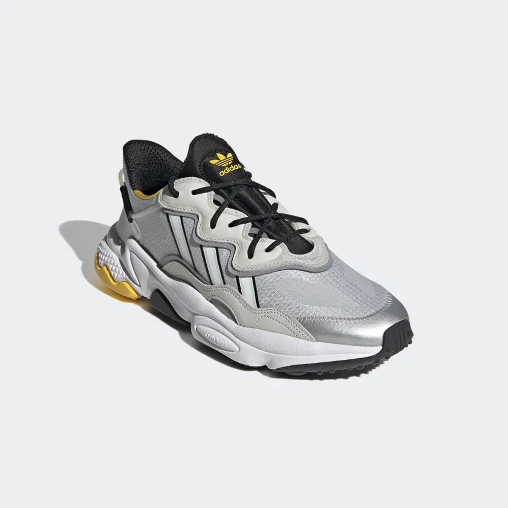 adidas Ozweego Shoes