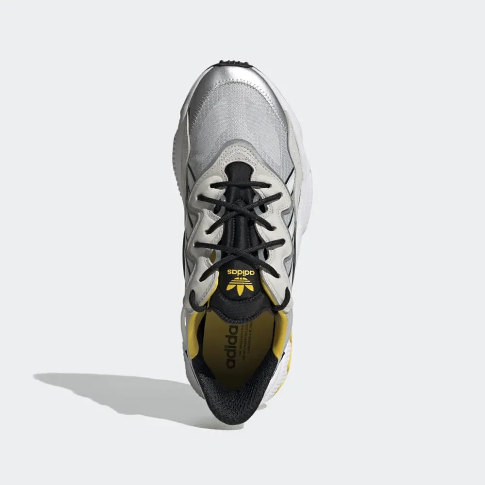adidas Ozweego Shoes