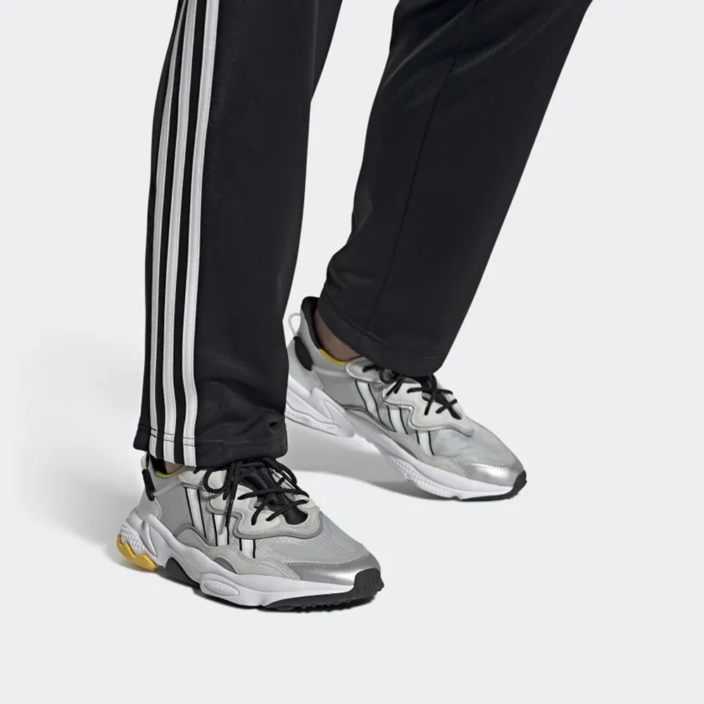 adidas Ozweego Shoes