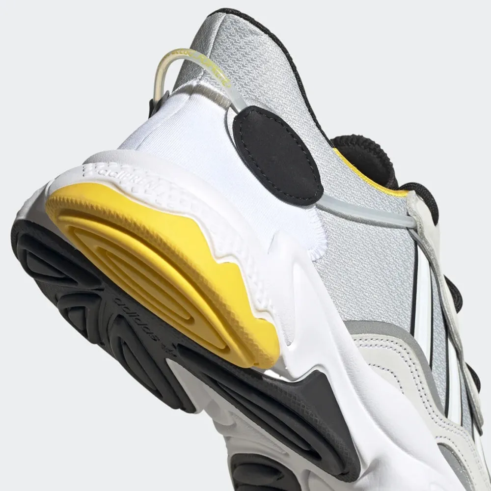 adidas Ozweego Shoes