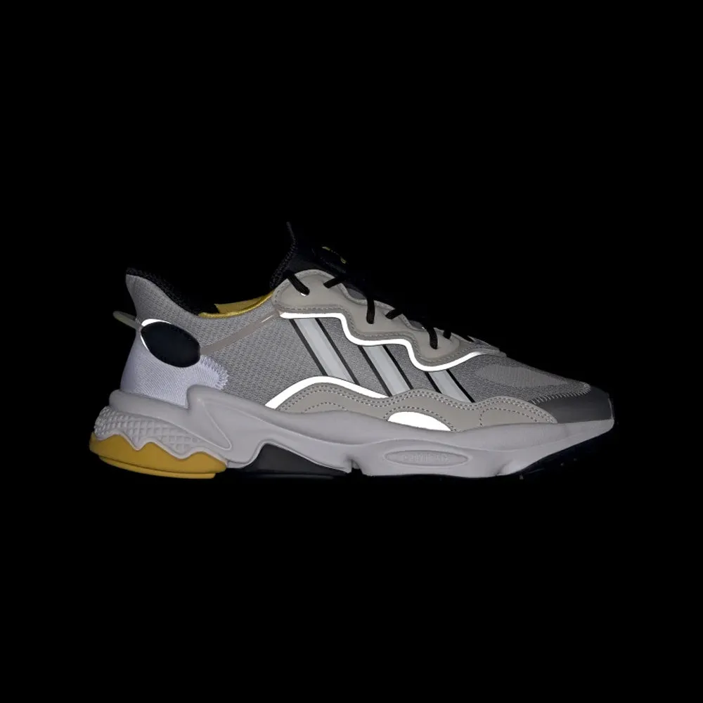 adidas Ozweego Shoes