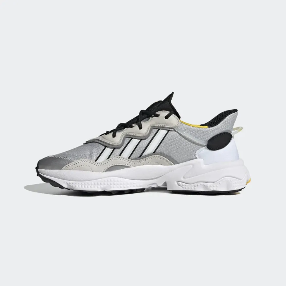 adidas Ozweego Shoes