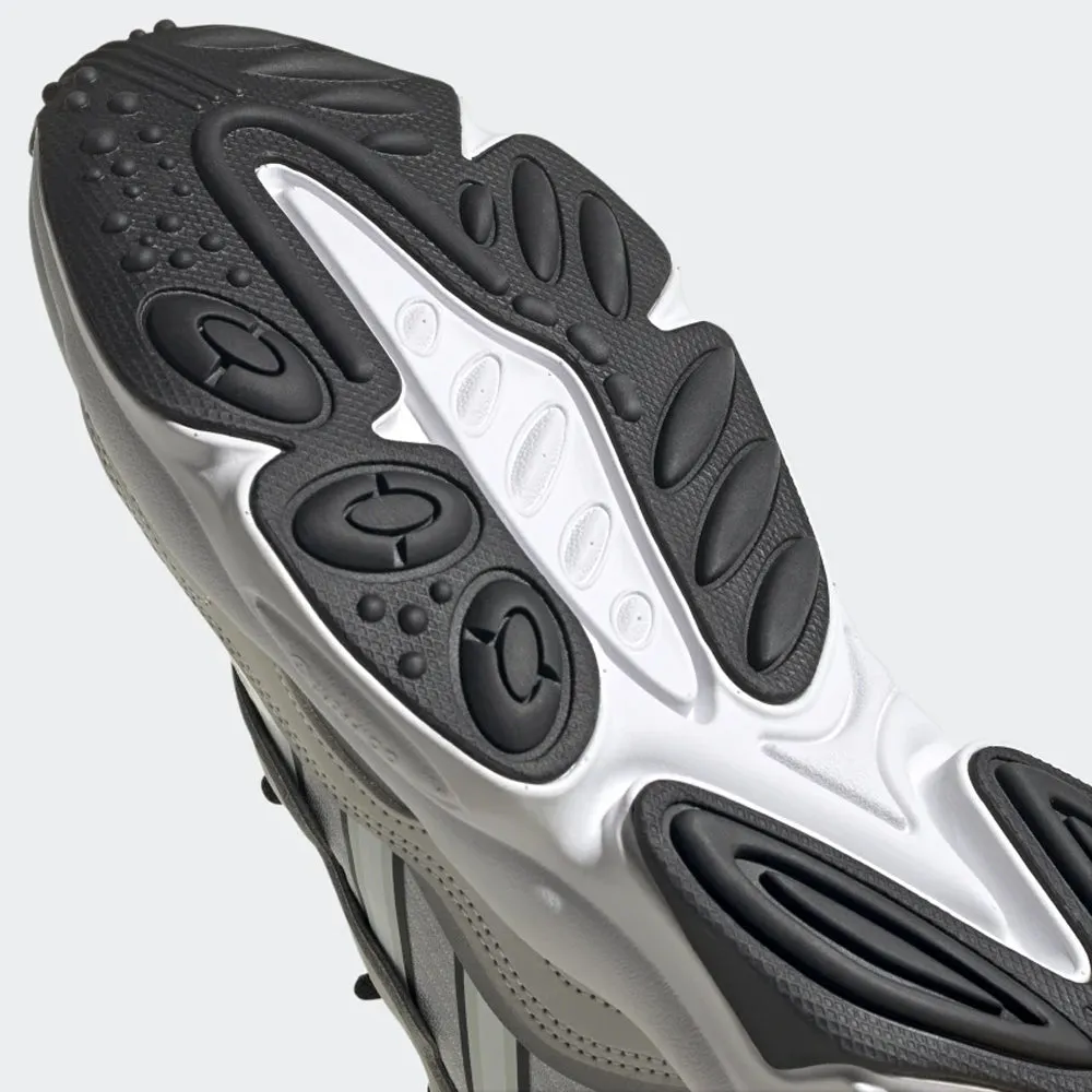 adidas Ozweego Shoes