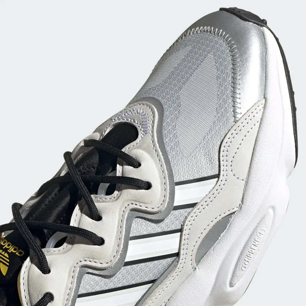 adidas Ozweego Shoes