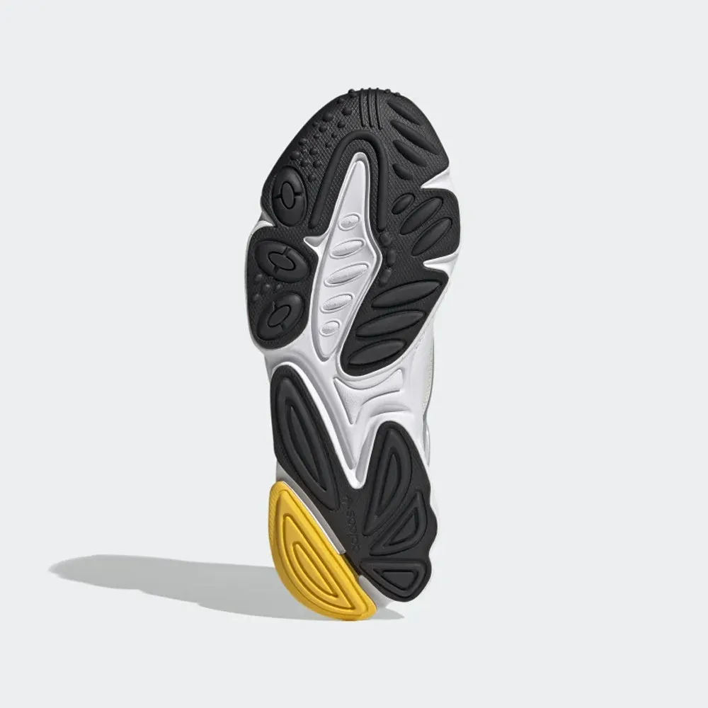 adidas Ozweego Shoes