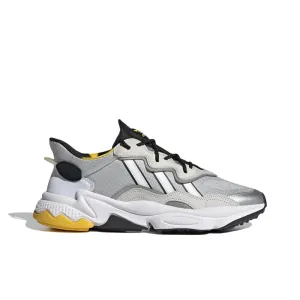 adidas Ozweego Shoes