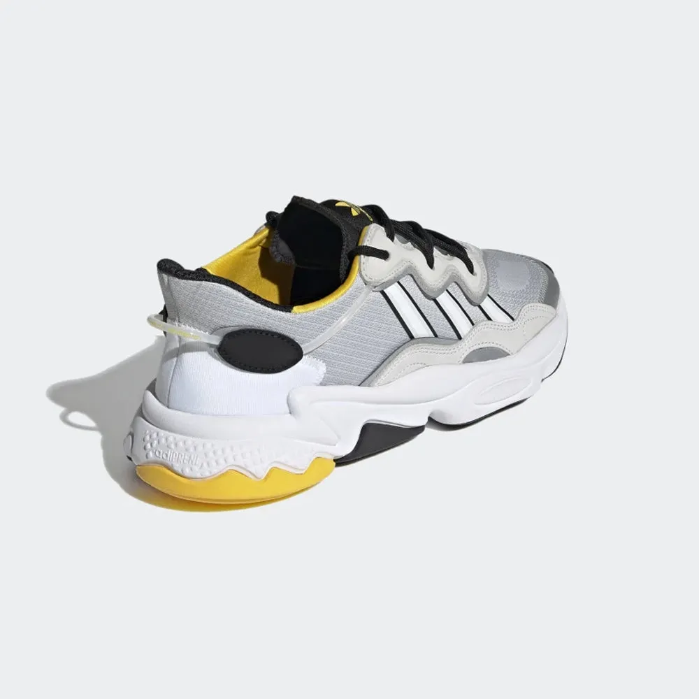 adidas Ozweego Shoes