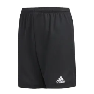 adidas Parma 16 Shorts Junior