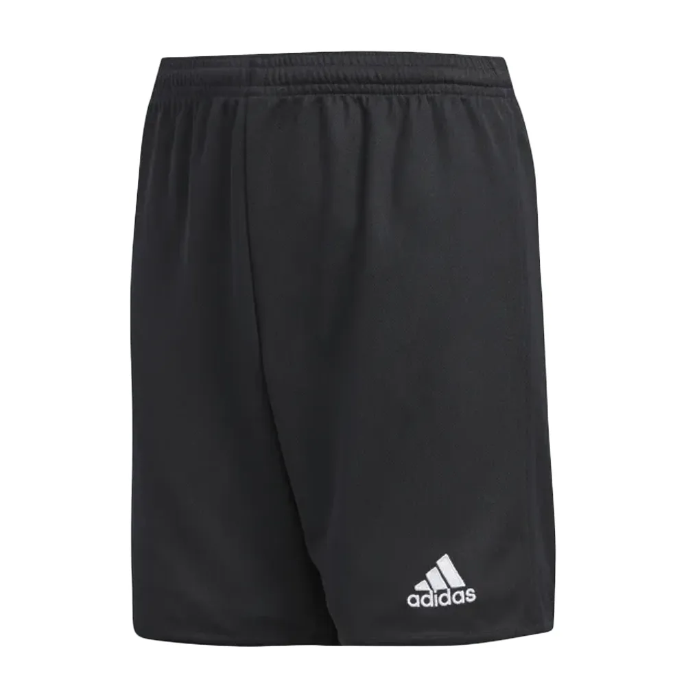 adidas Parma 16 Shorts Junior