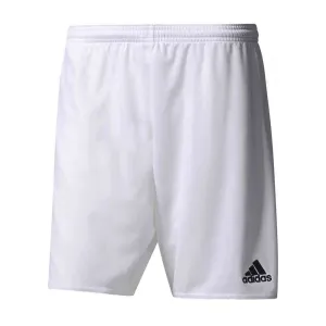 adidas Parma 16 Shorts