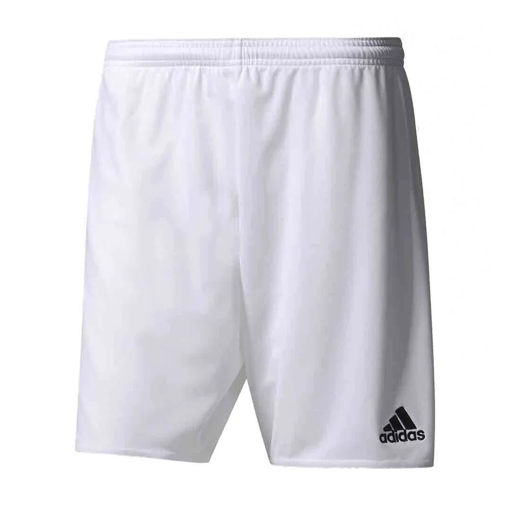 adidas Parma 16 Shorts