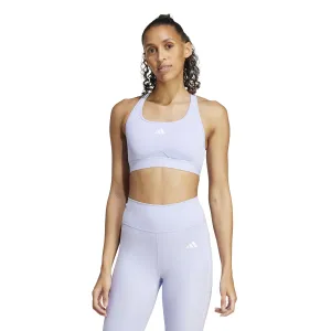 adidas Powerreact Womens Training Bra